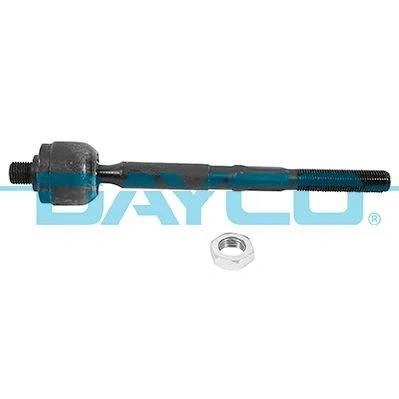 Kuva Raidetangon pää, suora DAYCO DSS1058