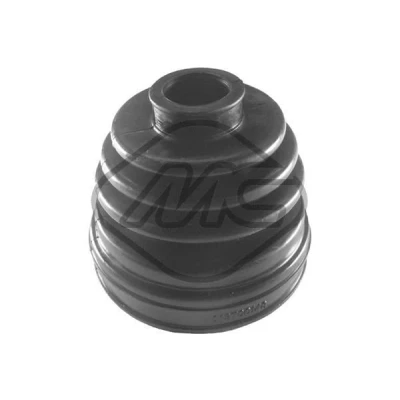 Kuva Paljekumi, vetoakseli, Vaihteiston puoli, etuakseli molemminpuoleinen ALFA ROMEO, FIAT, FORD, LANCIA, OPEL, SEAT, TOYOTA, VW OE 0443805200, 044380