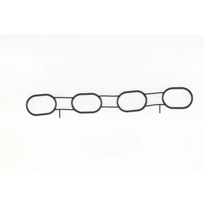 Kuva CORTECO 450735P Imusarjan Tiivisteet NISSAN: Qashqai / Qashqai+2 I, Tiida Hatchback, RENAULT: CLIO 3, MEGANE 3 Grandtour
