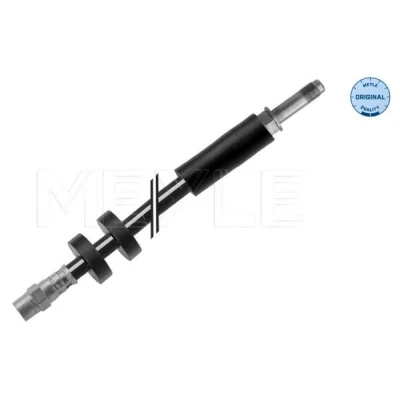 Kuva MEYLE 514 525 0010 Jarruletku Etuakseli 410 M10x1 VOLVO: XC90 I