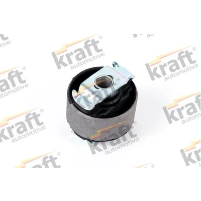 Kuva Tukivarren hela KRAFT AUTOMOTIVE 4235092