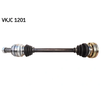 Kuva SKF VKJC 1201 Vetoakseli 626 BMW: X3