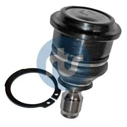 Kuva Pallonivel RTS 93 16664