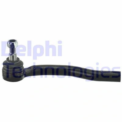 Kuva DELPHI TA3074 Raidetangon Pää 15 MAZDA: CX 7