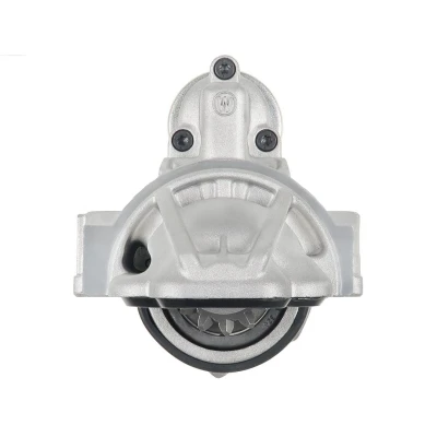 Kuva AS PL S01059(SEG) Starttimoottori 12V 1,7kW 12 FORD: Transit Custom V362 Van, Mk7 Bussi, Mk6 PEUGEOT: Boxer Bussi