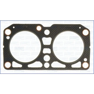 Kuva AJUSA 10012700 Kannentiiviste 1,5 85 ALFA ROMEO: 146, 33 Hatchback