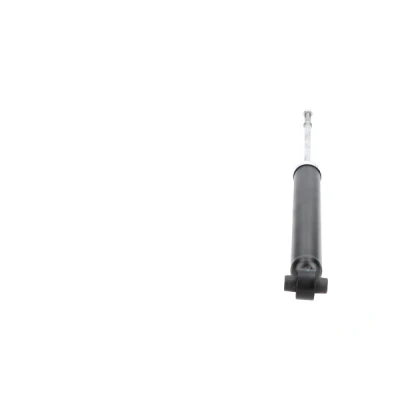 Kuva Iskunvaimennin, Taka akseli TOYOTA AVENSIS Kombi, Sedan OE 4853005371, 4853005410, 4853005411