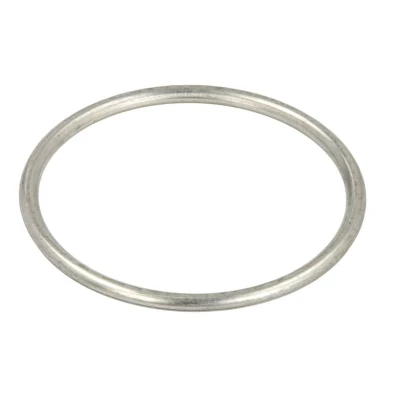 Kuva BOSAL 256 109 Pakoputken Tiiviste HONDA: CIVIC 8 Hatchback, CR V 3, PRELUDE 4