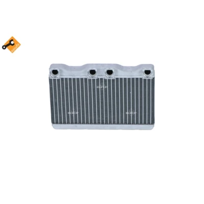 Kuva NRF 54283 Lämmityslaitteen Kenno