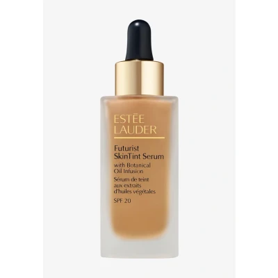 Kuva Estée Lauder Futurist SkinTint Serum Meikkivoide 3N2 Wheat 30 ml