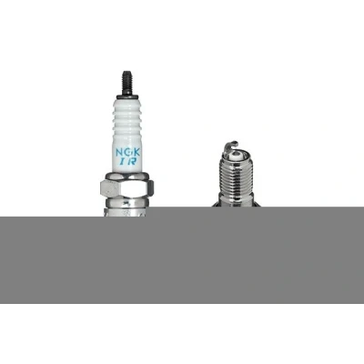 Kuva NGK 5990 Sytytystulppa M10 x 1,0 SW: 16 mm