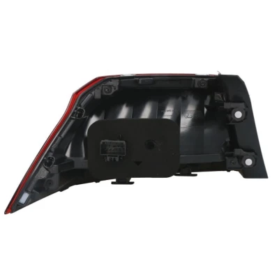 Kuva Takavalo, Oikea VW PASSAT B8 OE 3G5945096E, 3G5945096H, 3G5945096J