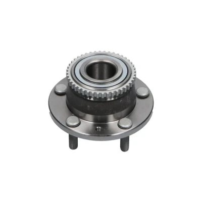 Kuva KAVO PARTS WBH 4504 Pyöränlaakerit Taka akseli 82,4 MAZDA: 6 Sedan, Farmari, Hatchback