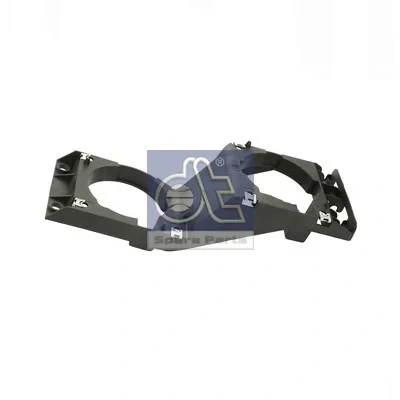 Kuva DT Spare Parts 9.69361 Eristysnauha