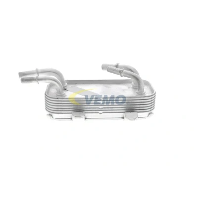 Kuva VEMO V48 60 0011 Öljynjäähdytin Original Quality LAND ROVER: Range Rover Sport