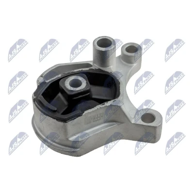 Kuva NTY ZPS FR 070 Moottorin Kumityyny Takana Kumimetallilaakeri FORD: KA Hatchback