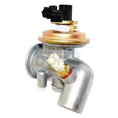 Kuva MEAT &amp; DORIA 88247 EGR Venttiili