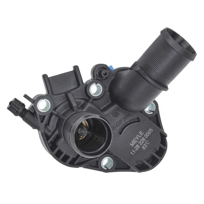 Kuva MEYLE 11 28 228 0005 Termostaatti 83 Tiivisteillä PEUGEOT: 208 I Hatchback
