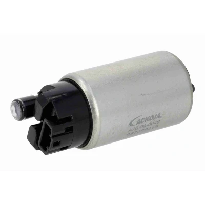 Kuva ACKOJA A70 09 0049 Polttoainepumppu