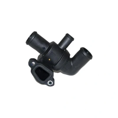 Kuva ASHIKA 38 0M M03 Termostaatti 18 SMART: Fortwo I Coupe