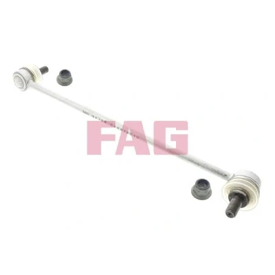 Kuva FAG 818 0146 10 Koiranluu FORD: FIESTA 5, 5 Van