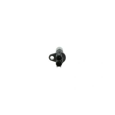 Kuva NRF 755179 Kampiakselin Asentotunnistin TOYOTA: Auris Hatchback, Yaris II Hatchback