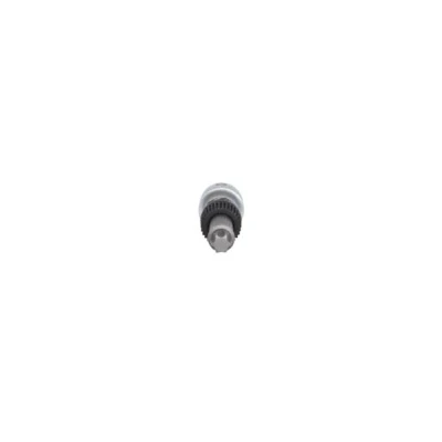 Kuva KS TOOLS 150.3101 Hylsyavain 1/2 DIN3120, ISO1174 T50 Kromi vanadium teräs Torx