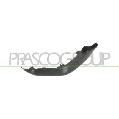 Kuva PRASCO Premium CI3041814 Etuspoileri Eteen, vasen