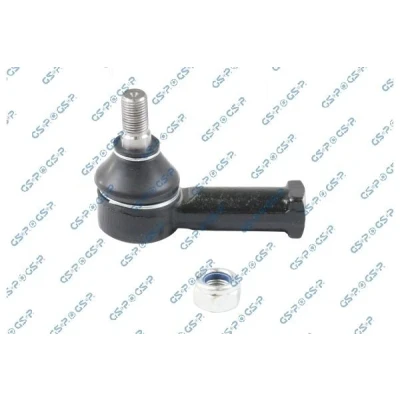 Kuva Raidetangon pää, etuakseli molemminpuoleinen CITROËN, MITSUBISHI, PEUGEOT OE 1607502480, 381774, 4422A018