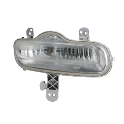 Kuva MAGNETI MARELLI 714081150801 Huomiovalot Oikea
