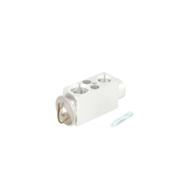 Kuva THERMOTEC KTT140060 Ruiskutussuutin, Paisuntaventtiili