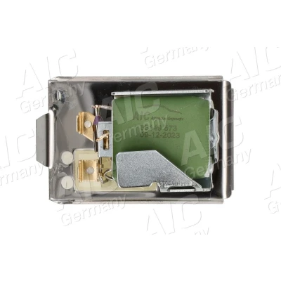 Kuva AIC 55149 Lämmityslaitteen Puhaltimen Vastus VOLKSWAGEN: Jetta 2
