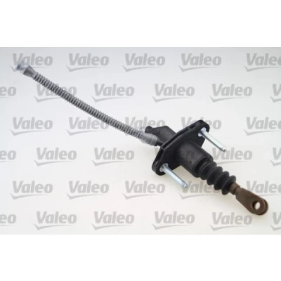 Kuva VALEO 874364 Kytkin Pääsylinteri Ohjaus oikealla