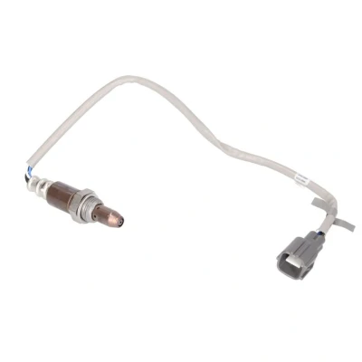 Kuva DENSO Direct Fit DOX 0505 Lambda Anturi M18x1.5 Lämmitetty, Sormisondi, Laajakaista lambdasondi TOYOTA: RAV4 III SUV, Matrix II Hatchback