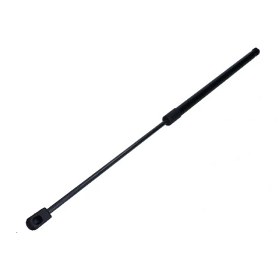 Kuva MAXGEAR 12 2406 Takaluukun Kaasujousi 650 698