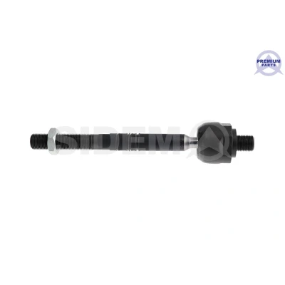 Kuva SIDEM 63017 Raidetangon Sisäpää etuakseli molemminpuoleinen MM16X1,5R 195