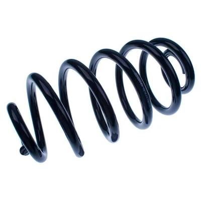 Kuva Jousi (auton jousitus), Taka akseli OPEL SIGNUM Halvkombi, VECTRA C Kombi OE 424087, 93177774, 93179324
