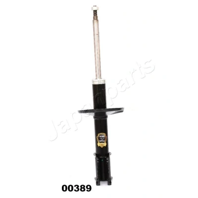 Kuva Iskunvaimennin, Etuakseli RENAULT CLIO I OE 543029267R, 7700808490, 7700808491