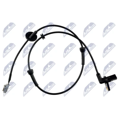 Kuva NTY HCA NS 151 ABS Anturi Etuakseli, oikea NISSAN: X Trail