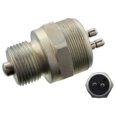 Kuva FEBI BILSTEIN 103253 Peruutusvalon Kytkin
