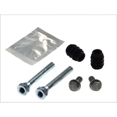 Kuva QUICK BRAKE 113 1431X Ohjaustappi