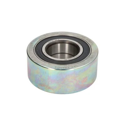 Kuva SKF VKMCV 54004 Ohjainrulla