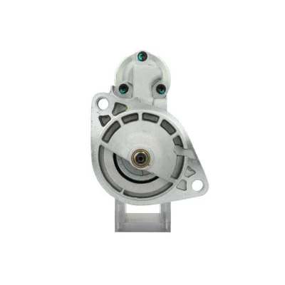 Kuva CV PSH 130.012.092.010 Starttimoottori 12 1,4 9 OPEL: Frontera A SUV, Omega B Caravan