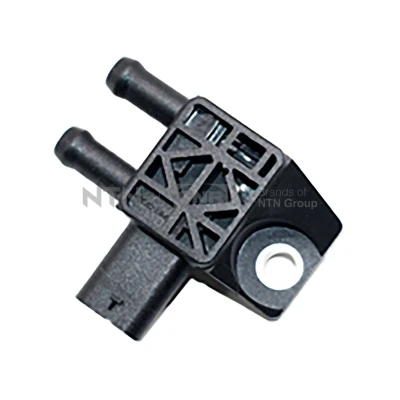 Kuva SNR EGP150.03 DPF Paine Eroanturi BMW: X5, 5 Touring, X3, TOYOTA: Avensis III Farmari