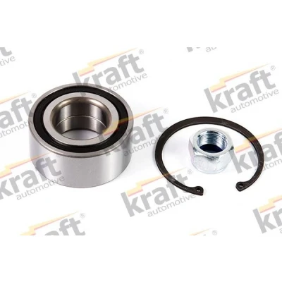 Kuva Pyöränlaakerisarja KRAFT AUTOMOTIVE 4105920