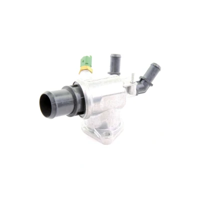 Kuva VEMO V24 99 1266 Termostaatti 88 EXPERT KITS + Lämpöanturilla OPEL: Astra H Caravan, Vectra C CC, ALFA ROMEO: 159 Sportwagon