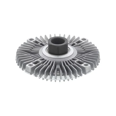 Kuva Kytkin, jäähdytystuuletin AUDI, SKODA, VW OE 078 121 350A