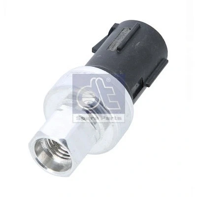 Kuva DT Spare Parts 13.79021 Painekytkin Ilmastointilaite