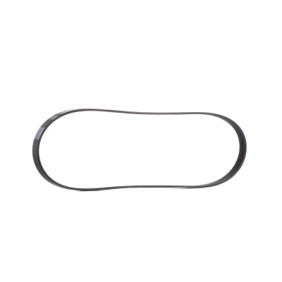 Kuva Moniurahihna DENCKERMANN 6PK1138