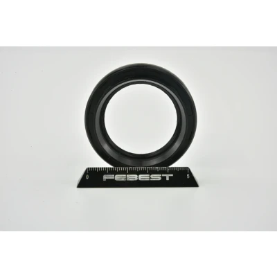 Kuva FEBEST 95GEY 39560812C Rengastiiviste, Vetoakseli MERCEDES BENZ: C sarja T modell